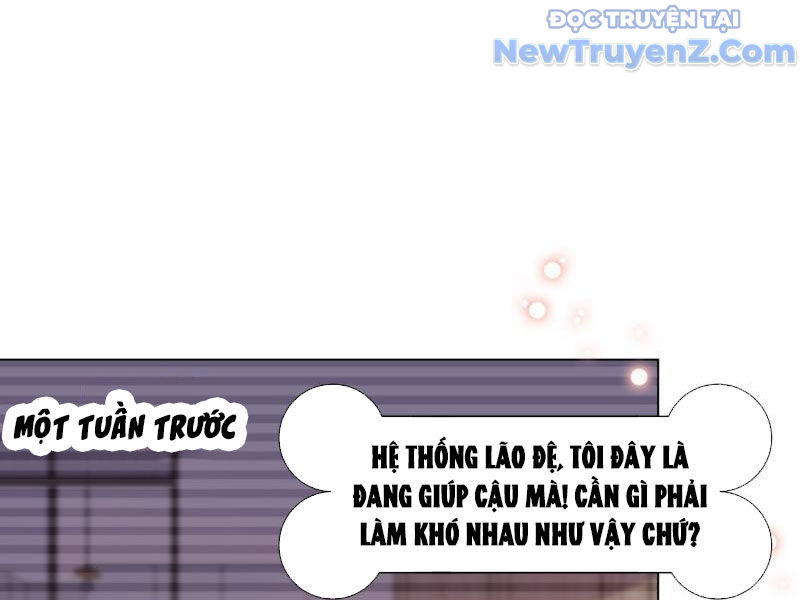 Kế Hoạch Bồi Dưỡng Nữ MC Của Cẩu Hoàng chapter 7 - Trang 16