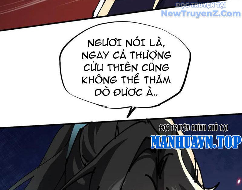 Đồ Đệ Nữ Đế Của Ta Muốn Hắc Hóa! chapter 44 - Trang 99