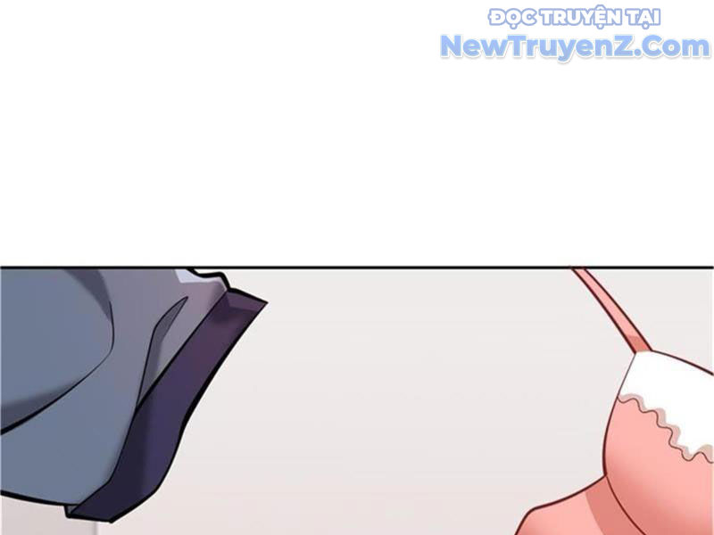 Kế Hoạch Bồi Dưỡng Nữ MC Của Cẩu Hoàng chapter 2 - Trang 90