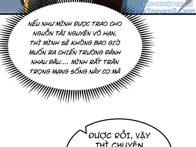 Vạn Tộc Xâm Lược: Bắt đầu Thuần Hóa Cự Thú Cấp Sử Thi chapter 30 - Trang 120