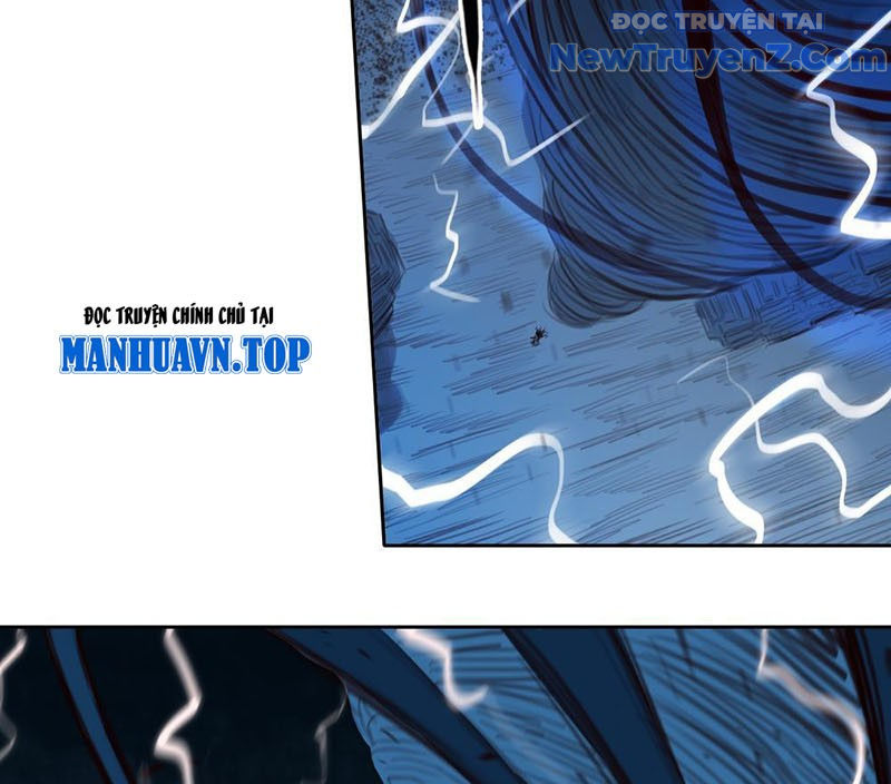 [tam Giới Chí] Thích ách Truyện chapter 40 - Trang 29