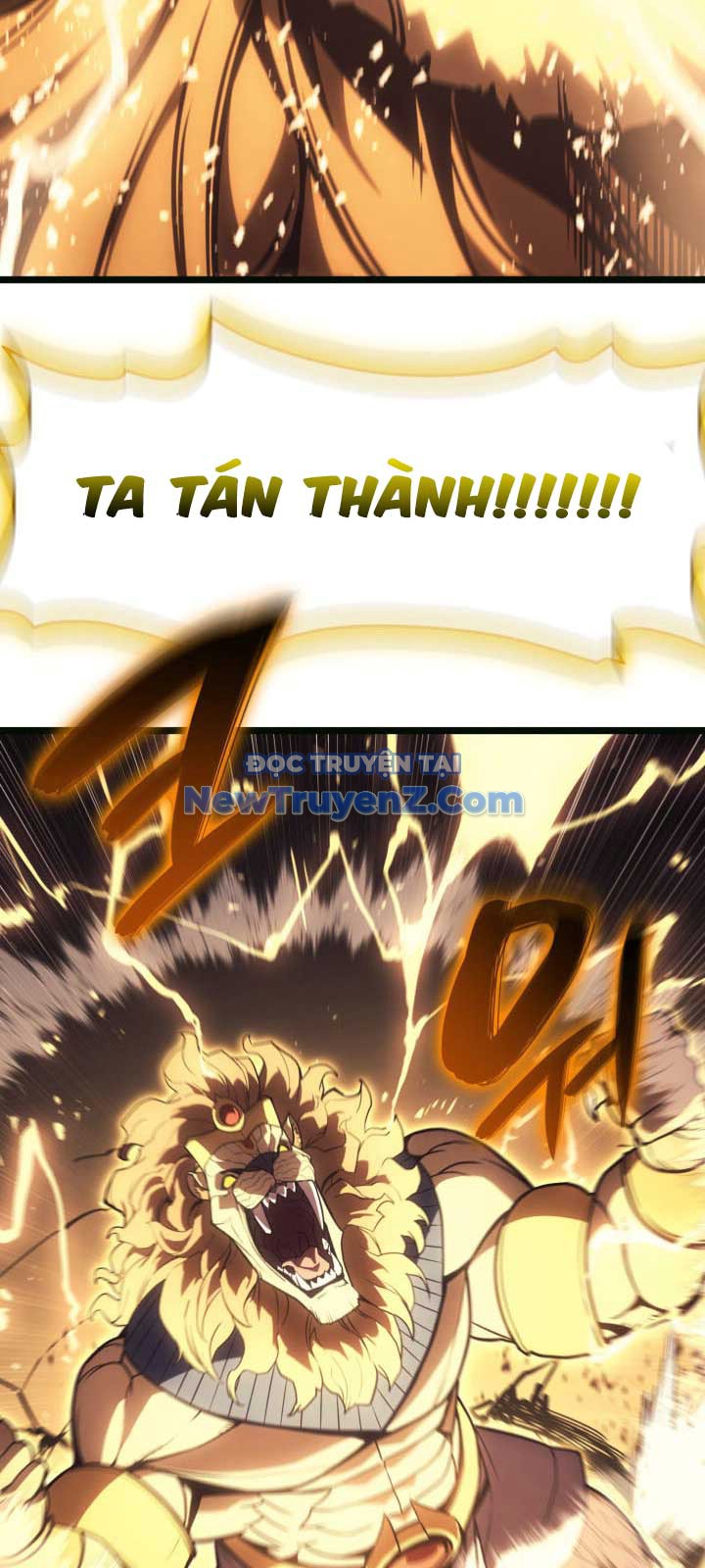 Sự Trở Lại Của Anh Hùng Cấp Thảm Họa chapter 126 - Trang 64