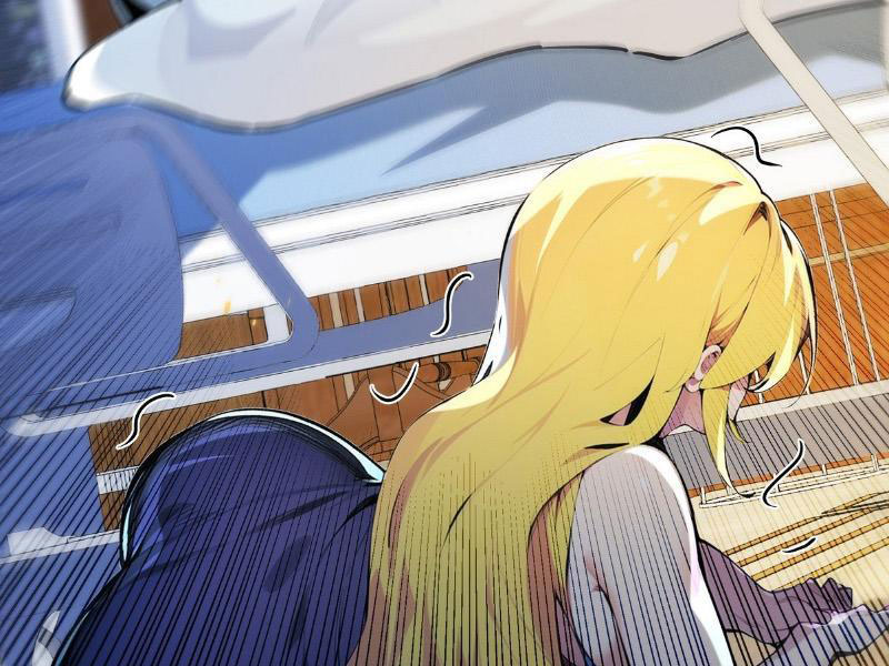tối cường thần y: luôn có sư tỷ có ý đồ với tôi chapter 5 - Trang 60