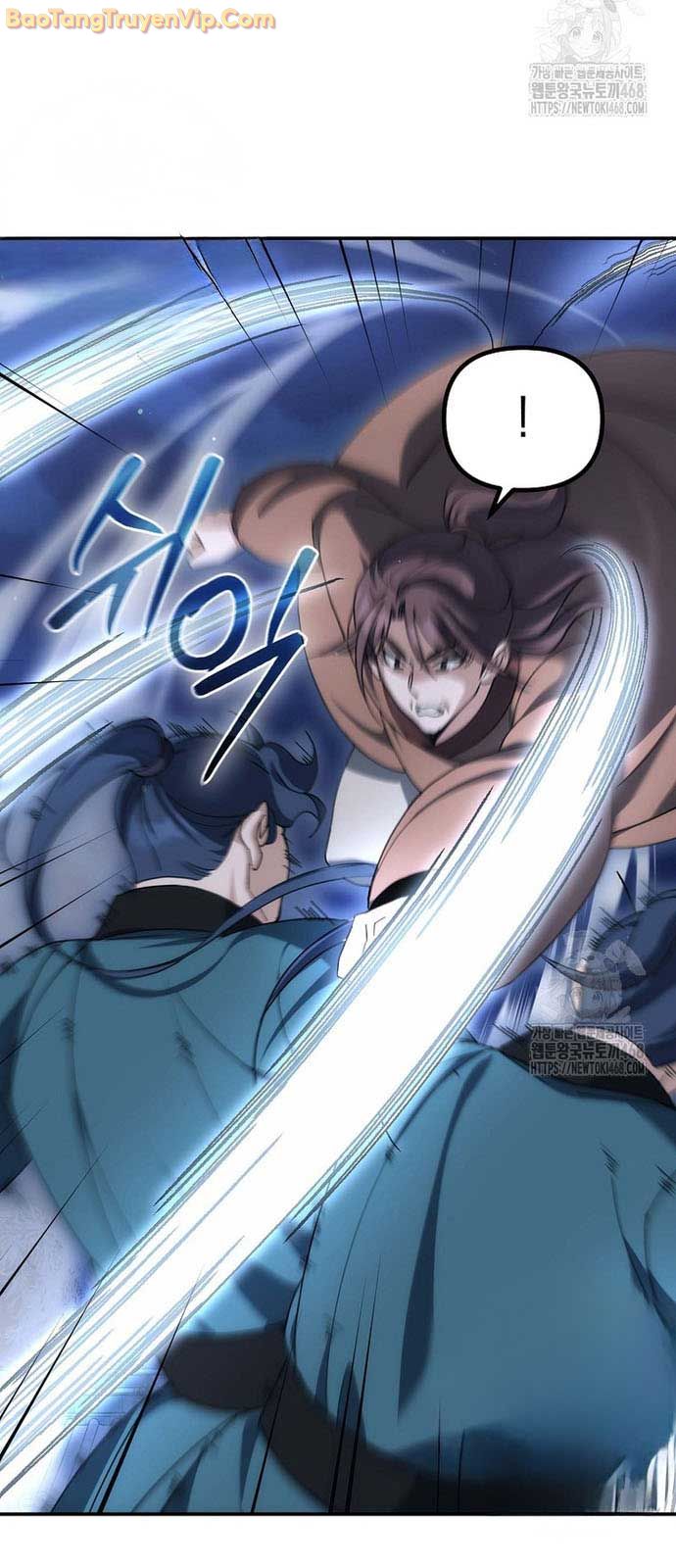 Hoạn Quan Tuyệt Luân chapter 14 - Trang 15