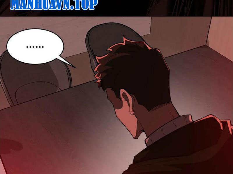 Ta Sáng Tạo Truyền Thuyết Đô Thị chapter 97 - Trang 62