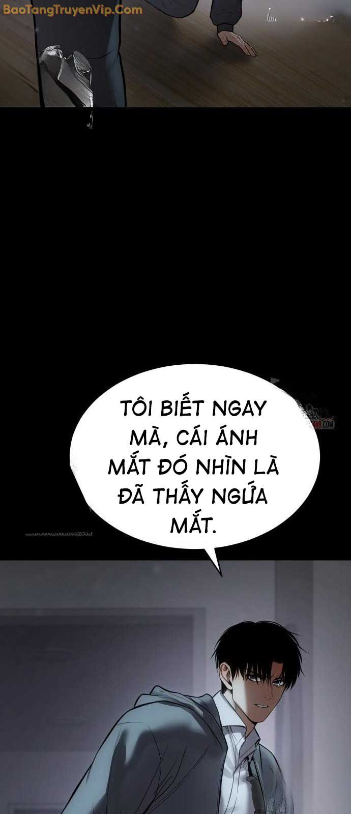 Đặc Vụ Song Sinh chapter 127 - Trang 102