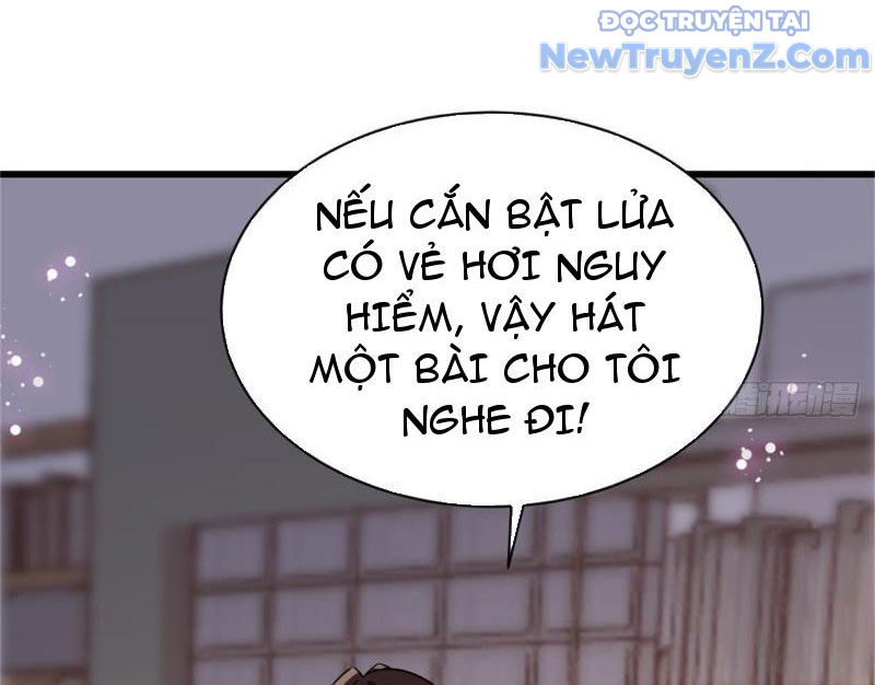 Kế Hoạch Bồi Dưỡng Nữ MC Của Cẩu Hoàng chapter 1 - Trang 133