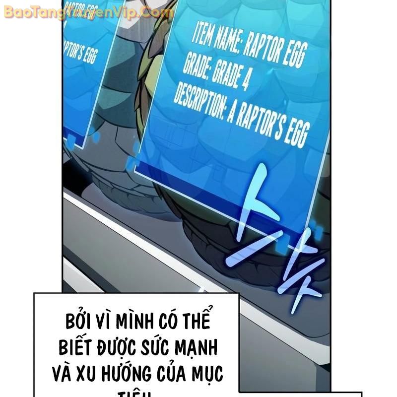 Quán Ăn Định Mệnh chapter 2 - Trang 27