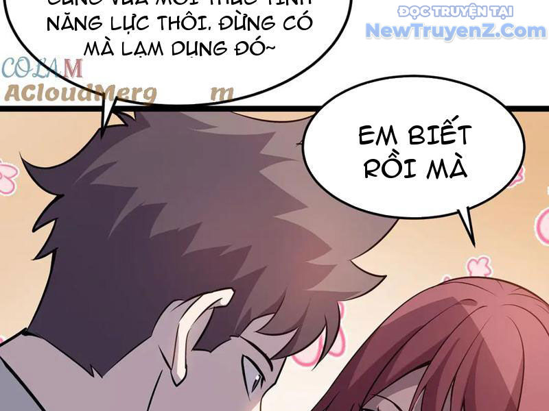 Đừng Gọi Ta Là Ác Ma chapter 26 - Trang 103