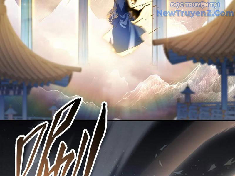 Hoá Ra Ta Đã Vô Địch Từ Lâu chapter 293 - Trang 105