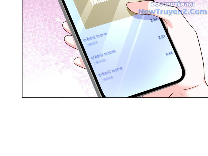 Tôi Là Tài Xế Xe Công Nghệ Có Chút Tiền Thì Đã Sao? chapter 143 - Trang 6