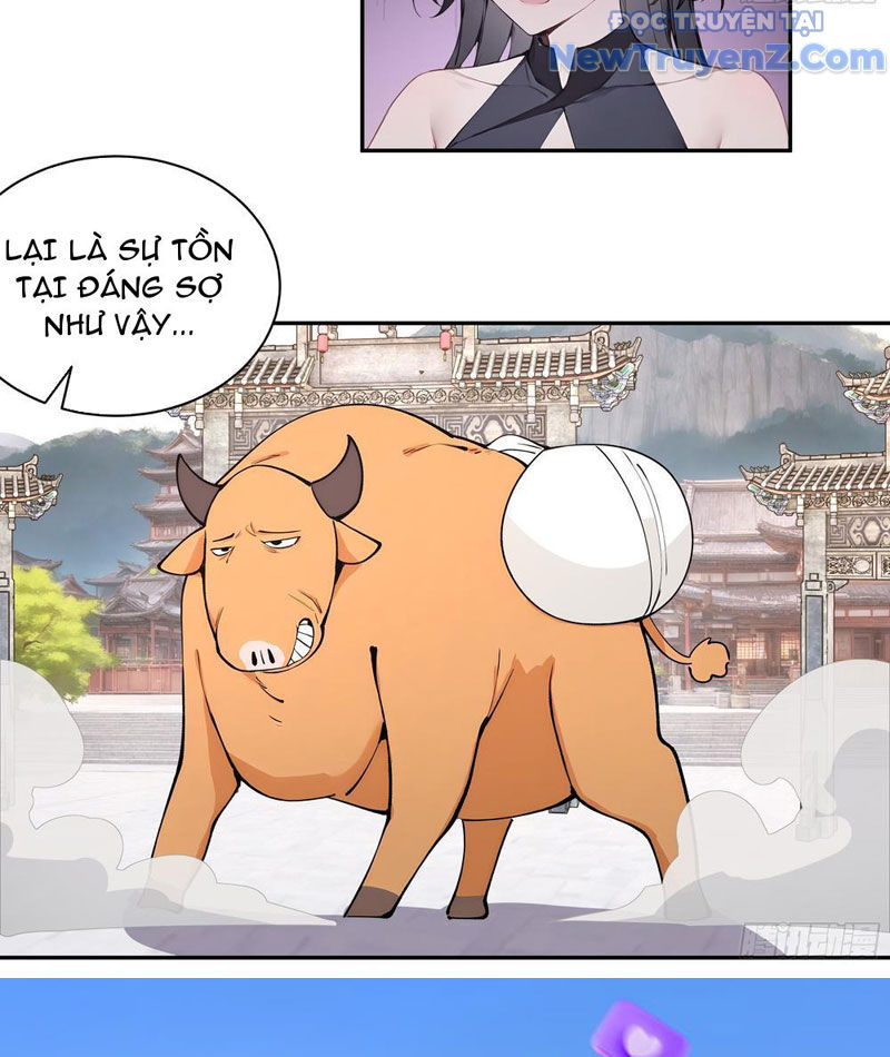 Bách Thê Phổ: Thánh nữ đều gọi ta là phu quân chapter 50 - Trang 72