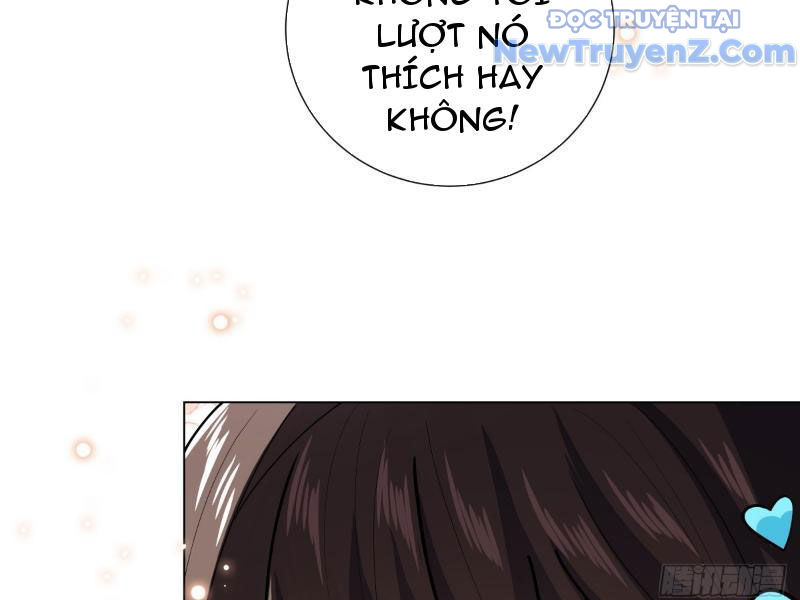 Kế Hoạch Bồi Dưỡng Nữ MC Của Cẩu Hoàng chapter 7 - Trang 68