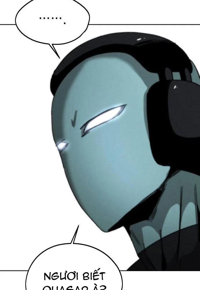 Dự Án Sao Hoả chapter 5 - Trang 29