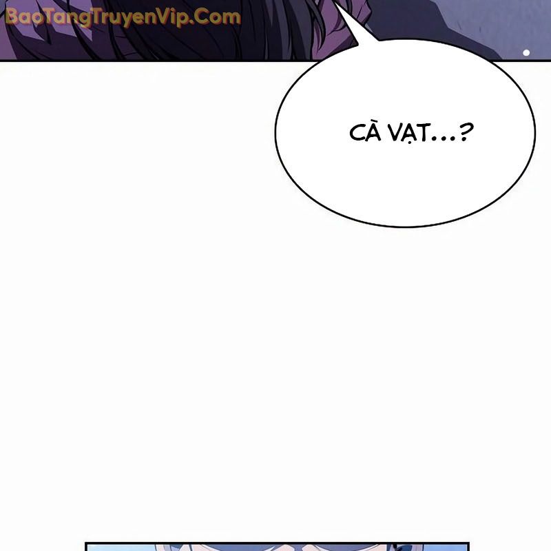 Quán Ăn Định Mệnh chapter 4 - Trang 37
