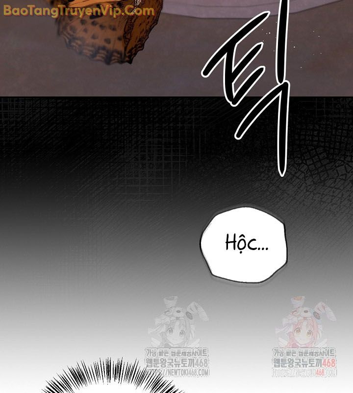 Sống Như Một Diễn Viên chapter 123 - Trang 38