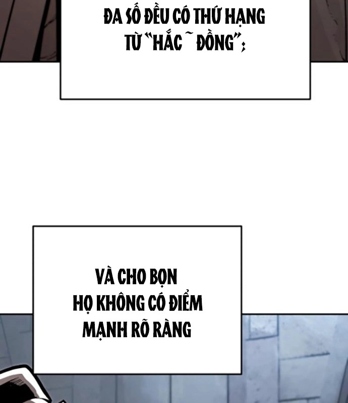 Đại Chiến Tử Thi chapter 13 - Trang 13
