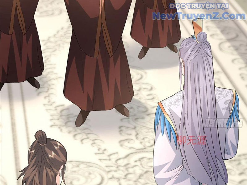 Hệ Thống Hèn Mọn Quỳ Xuống Cầu Xin Ta Vô địch chapter 62 - Trang 55