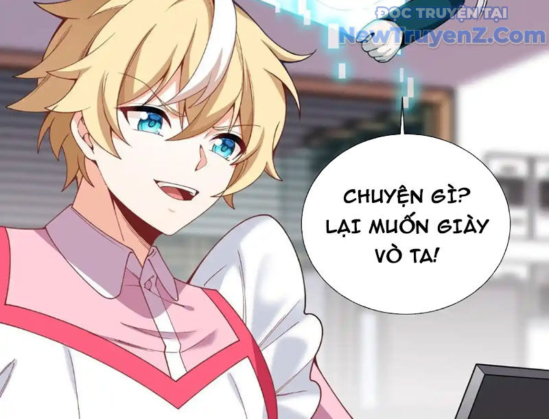 Kế Hoạch Bồi Dưỡng Nữ MC Của Cẩu Hoàng chapter 9 - Trang 69