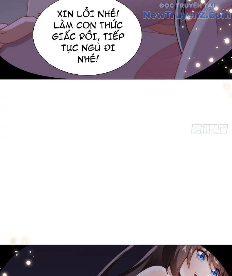 Kế Hoạch Bồi Dưỡng Nữ MC Của Cẩu Hoàng chapter 10 - Trang 17