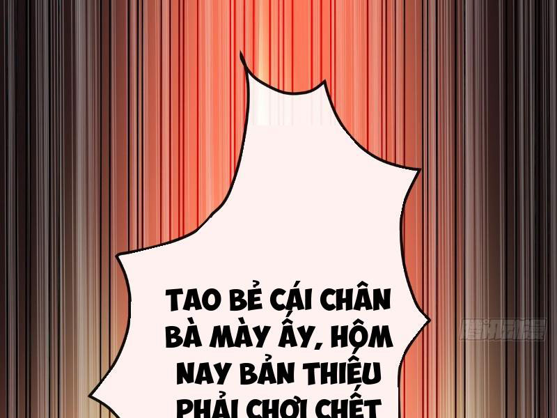 tối cường thần y: luôn có sư tỷ có ý đồ với tôi chapter 29 - Trang 10