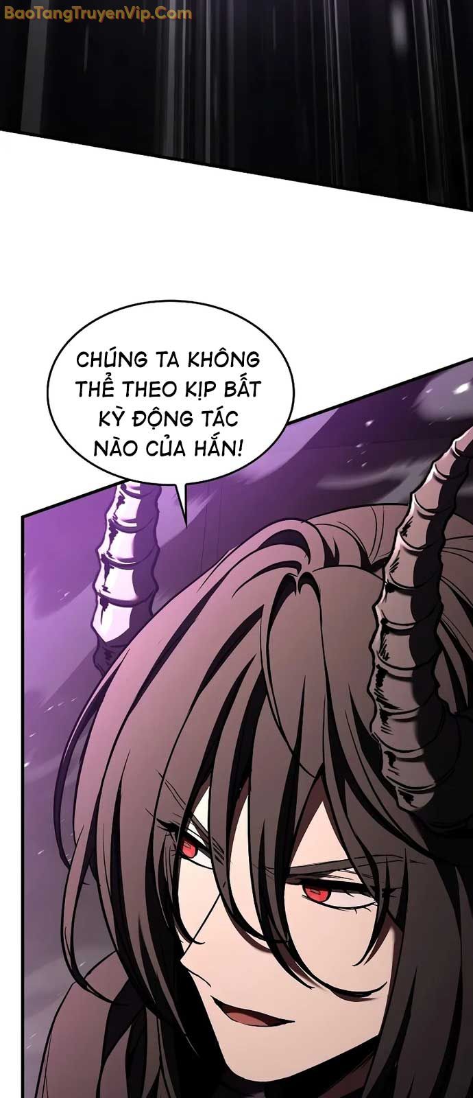 Huyền Thoại Giáo Sĩ Trở Lại chapter 173 - Trang 58