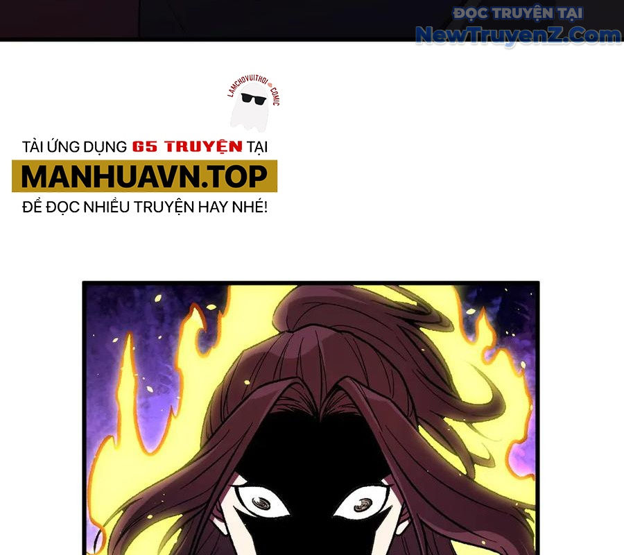 Toàn Dân Chuyển Chức : Duy Ta Vô Chức Tán Nhân chapter 168 - Trang 33