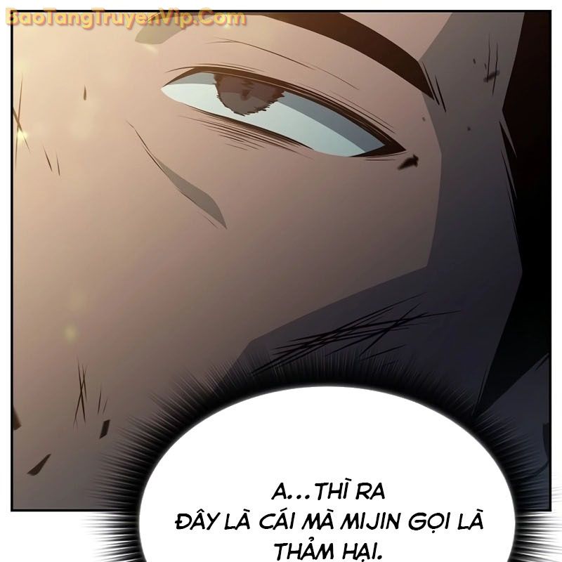 Quán Ăn Định Mệnh chapter 5 - Trang 56