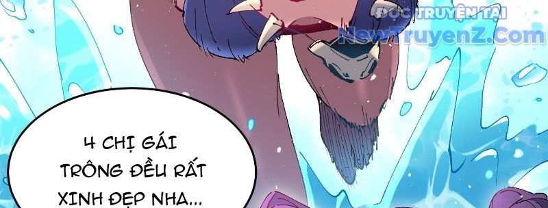 Người Trái Đất Quả Thật Rất Tàn Ác chapter 320 - Trang 16
