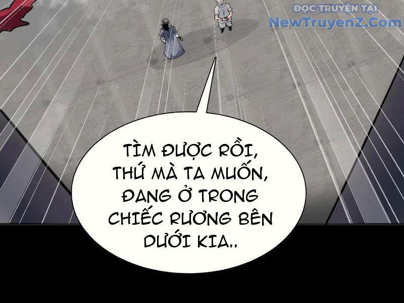 Học Viện Chiến Giáp chapter 30 - Trang 12