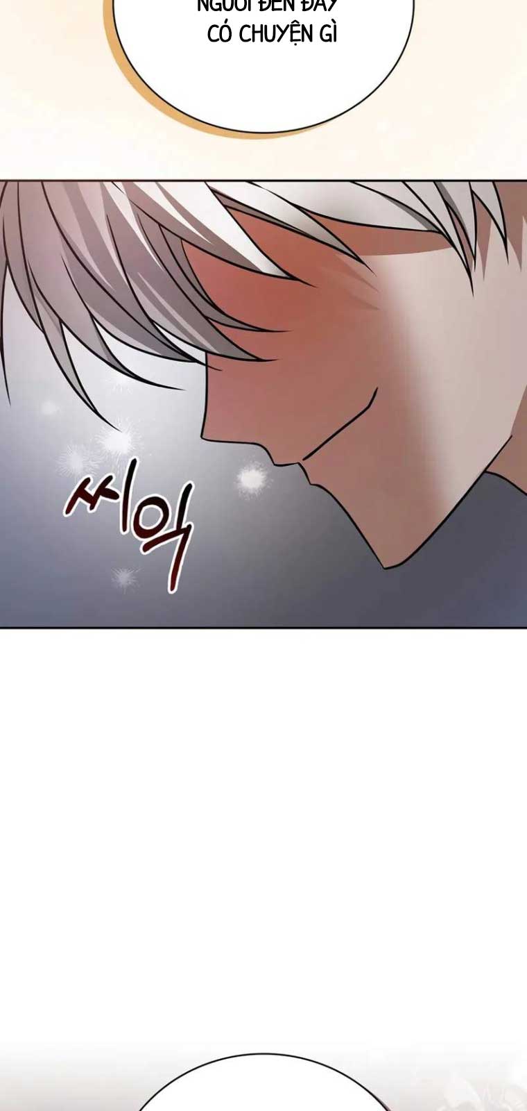 Tôi Không Tài Năng Đến Thế Đâu chapter 81 - Trang 73