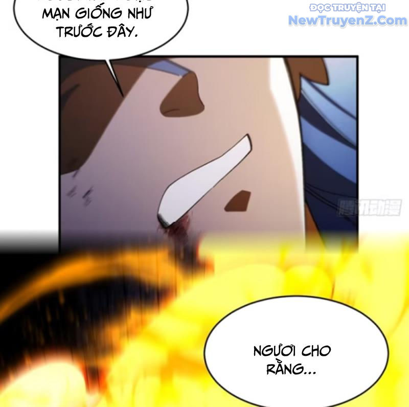 Bắt Đầu Đánh Dấu Hoang Cổ Thánh Thể chapter 102 - Trang 41