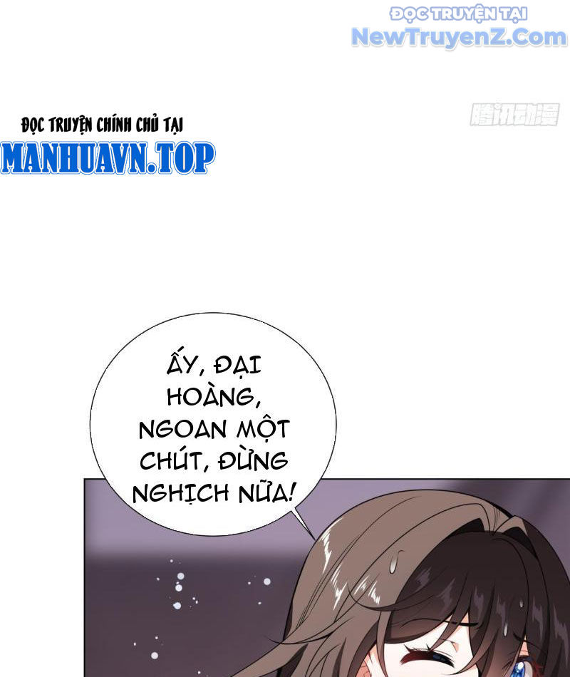 Kế Hoạch Bồi Dưỡng Nữ MC Của Cẩu Hoàng chapter 4 - Trang 32