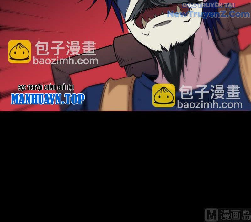 Kiếp Thiên Vận chapter 293 - Trang 25