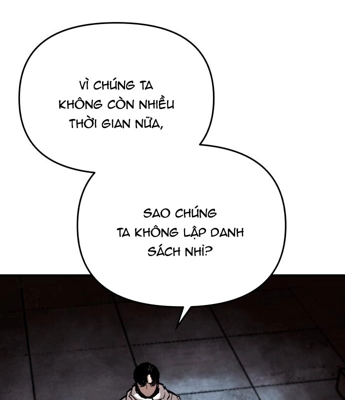 Đại Chiến Tử Thi chapter 13 - Trang 136