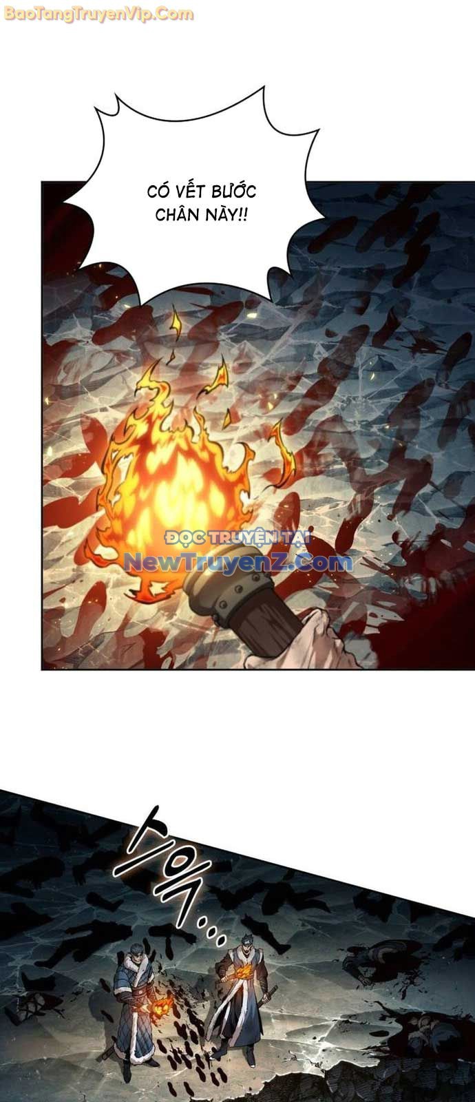 Ngã Lão Ma Thần chapter 260 - Trang 70