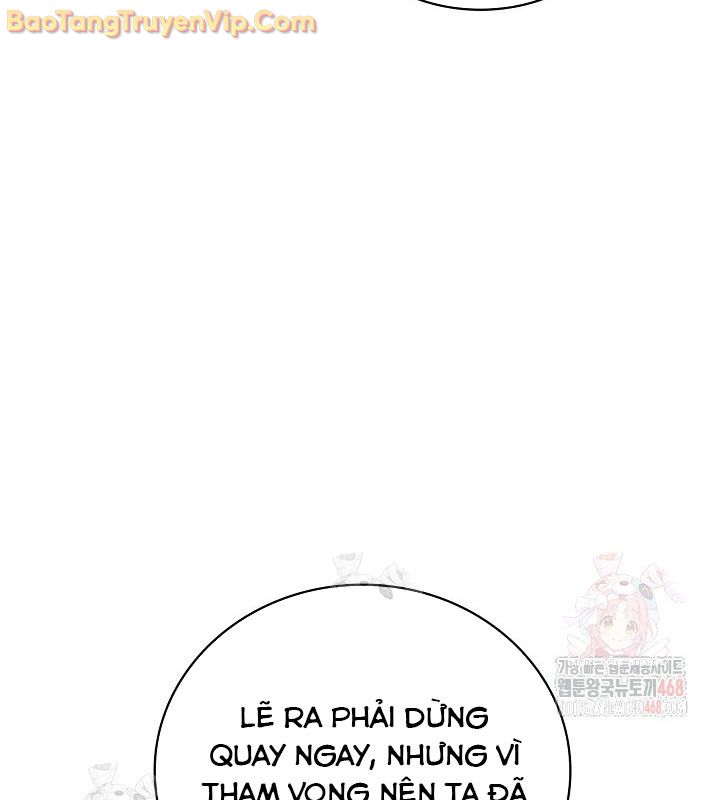 Sống Như Một Diễn Viên chapter 123 - Trang 124