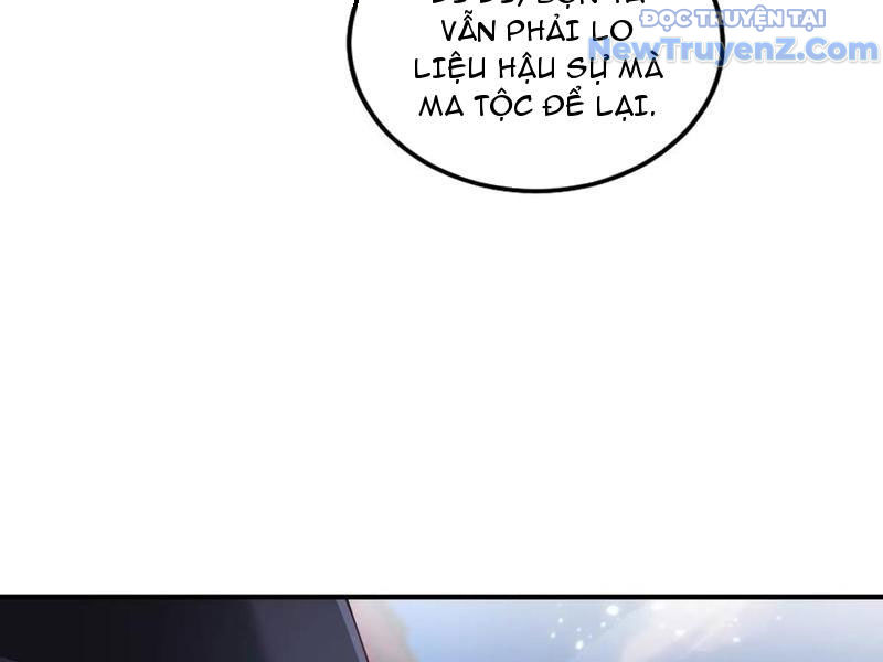 Xuyên Không Thành Npc: Ta Có Lão Bà Che Chở chapter 118 - Trang 123