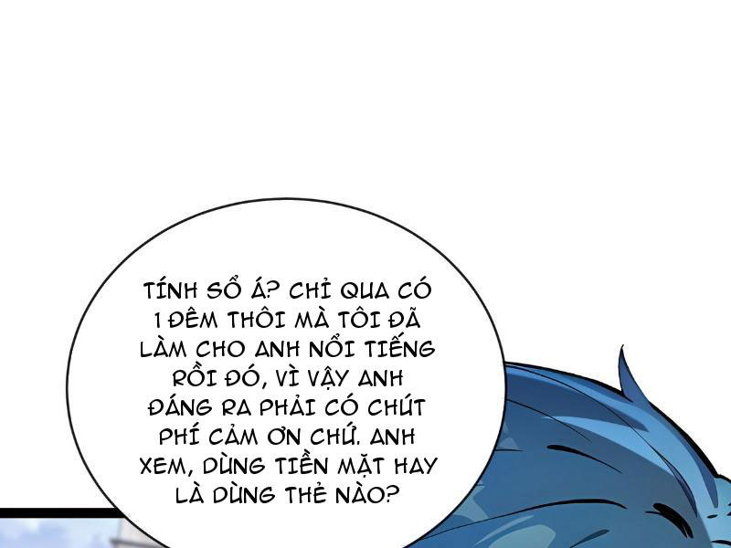 tối cường thần y: luôn có sư tỷ có ý đồ với tôi chapter 29 - Trang 7