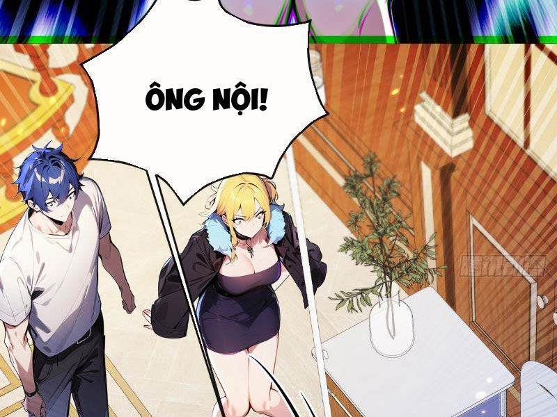 tối cường thần y: luôn có sư tỷ có ý đồ với tôi chapter 3 - Trang 25