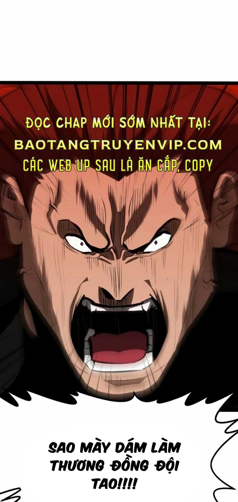 Goblin Cấp 999 chapter 5 - Trang 6