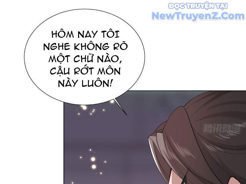 Kế Hoạch Bồi Dưỡng Nữ MC Của Cẩu Hoàng chapter 6 - Trang 19