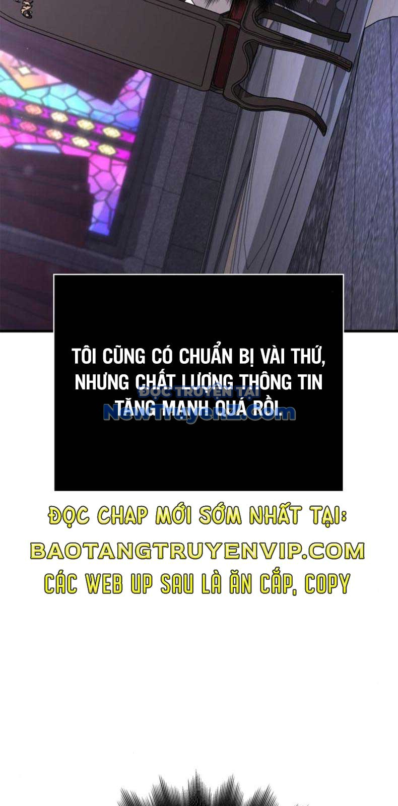 Sống Sót Trong Trò Chơi Với Tư Cách Là Một Cuồng Nhân chapter 106 - Trang 85