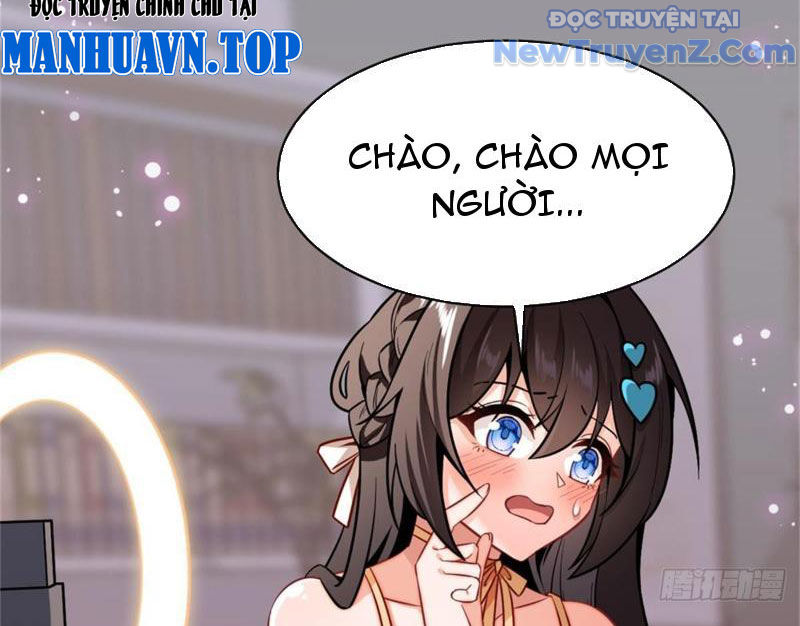 Kế Hoạch Bồi Dưỡng Nữ MC Của Cẩu Hoàng chapter 1 - Trang 129