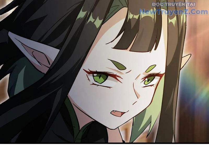 Hoá Ra Ta Đã Vô Địch Từ Lâu chapter 293 - Trang 78