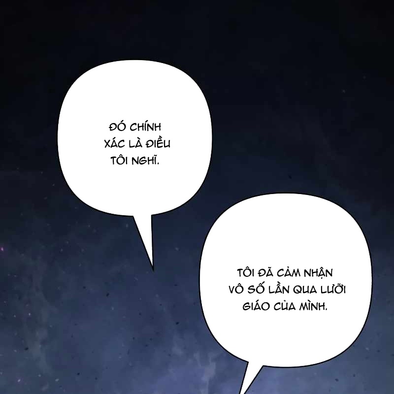 Sự Trở Lại Của Anh Hùng Diệt Thế chapter 159 - Trang 97