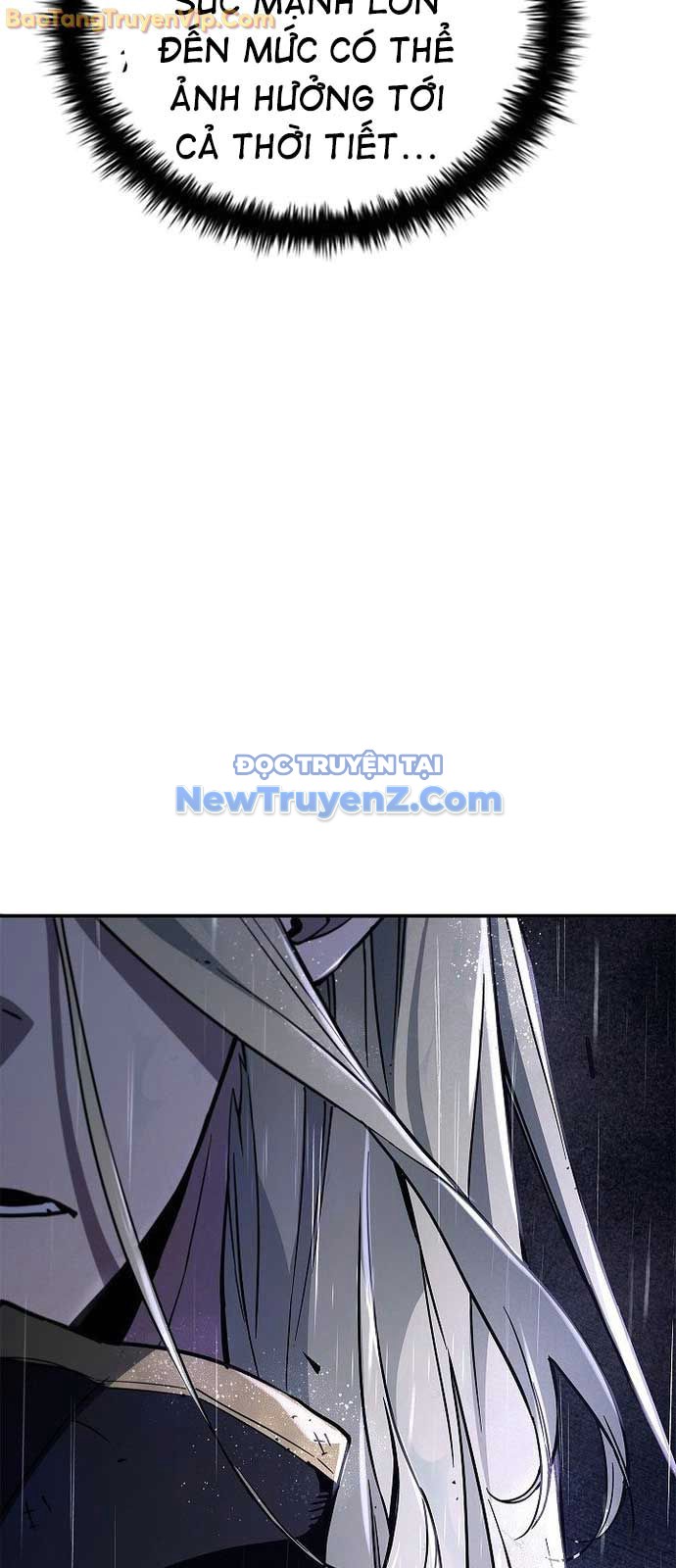 Sinh Tồn Giả Tối Cường chapter 8 - Trang 37