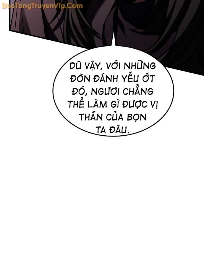 Huyền Thoại Giáo Sĩ Trở Lại chapter 173 - Trang 59