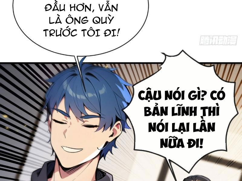 tối cường thần y: luôn có sư tỷ có ý đồ với tôi chapter 32 - Trang 42