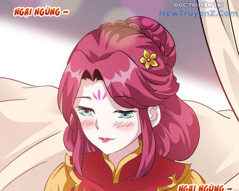 Học Viện Chiến Giáp chapter 31 - Trang 118